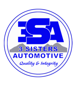 3 Sisters Automotive